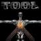 THE BEST METAL/HARDCORE/ROCK OF 2000: Final