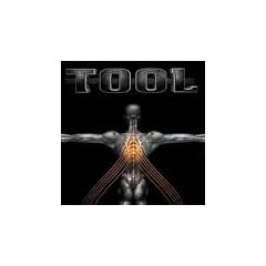 Salival (CD + NTSC Video)