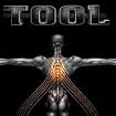 Salival