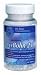 Hi-Tech OxyBolin 250, 60 Tablets