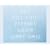 Snow (Hey Oh) [CD 2]