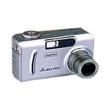 Jenoptik JD 6.0 z3 MPEG4 Digitalkamera (6 Megapixel)