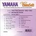 Pianosoft Michael W. Smith - the First Decade 1983-1993
