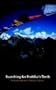 Searching for Buddha's Tooth: Personal Stories of Tibetan Culture