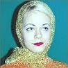 Image of album by Marianne Nowottny