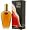 Aviance Night Musk FOR WOMEN by Prince Matchabelli - 2.6 oz COL Spray (New Packaging)