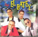 Search : Llegó el Batey....Mortificando