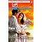 Harlequin Superromance "9 Months Later" Books 1-25