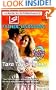 Father, Unknown: 9 Months Later (Harlequin Superromance No. 784)