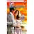 Father, Unknown: 9 Months Later (Harlequin Superromance No. 784)