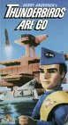 Thunderbirds Are GO
