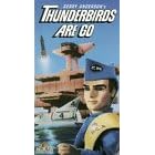 Thunderbirds Are Go