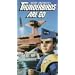 Thunderbirds Are Go [VHS]
