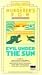 VHS : Evil Under the Sun