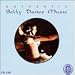 Authentic Belly Dance Music
