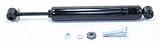 Monroe SC2953 Magnum Steering Damper