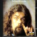 CD-Charts  Music : Pick of Connolly [Australian Import]