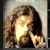 The Pick of Billy Connolly