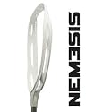 Nemesis Unstrung Head