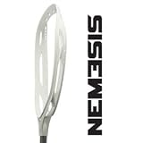 Nemesis Unstrung Head
