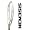 Nemesis Strung Head