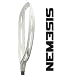Nemesis Unstrung Head
