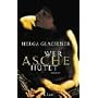 Wer Asche h�tet