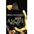 Wer Asche h�tet