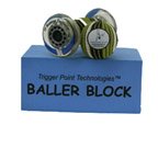Sporting Goods : Trigger Point Starter Set
