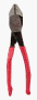 7 In. Heavy Duty Diagonal Cutter