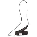 Kendrick Dew Remover Heater for Meade 7" Refractor, 7" Maksutov-Cassegrain, 8" SCT, Celestron C8, Astro Physics 7" Refractor. Will fit 8" to 9.5" OD (200mm to 250mm OD)