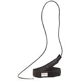Kendrick Dew Remover Heater for Meade 7 Refractor, 7 Maksutov-Cassegrain, 8 SCT, Celestron C8,...