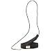 Kendrick Dew Remover Heater for Meade 7
