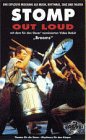 Stomp - Out Loud [VHS] [UK Import]