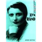 Ayn Rand (Overlook Illustrated Lives)