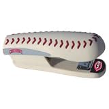 Cincinnati Reds Pro-Grip Stapler