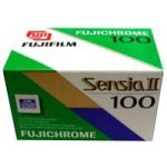 Elinchrom EL 26168 17-Inch 80 Degree Mini Softlite White Reflector w/Silver & Gold Deflectors