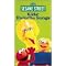 Best Fun and Educational Videos for a Happy and Bright Child