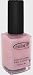 Color Club How Sweet It Is! CC-820