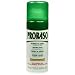 Beauty : Proraso Shaving Foam with Aloe and Green Tea