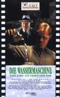 Eigenschaften Concorde Video  / Die Wassermaschine [VHS]