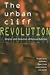 The Urban Cliff Revolution: Origins and Evolution of Human Habitats
