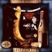 Greatest Hits [Musikkassette] [US-Import]