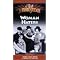 The Best Three Stooges tapes II