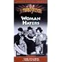 3 Stooges: Woman Haters [VHS]