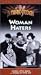 Search : 3 Stooges: Woman Haters [VHS]