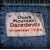 The Ozark Mountain Daredevils - Greatest Hits