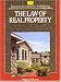 Book The Law of Real Property (Delmar Paralegal)