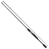 ダイワ(Daiwa) NEW ソルティスト ST-84MB (エメラルダス) 01473055の画像