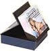 2007 Sports Illustrated Swimsuit Desktop Day-at-a-time Calendar in Presentation Box